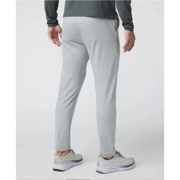 Vuori Coronado Pant - Picture 5 of 7
